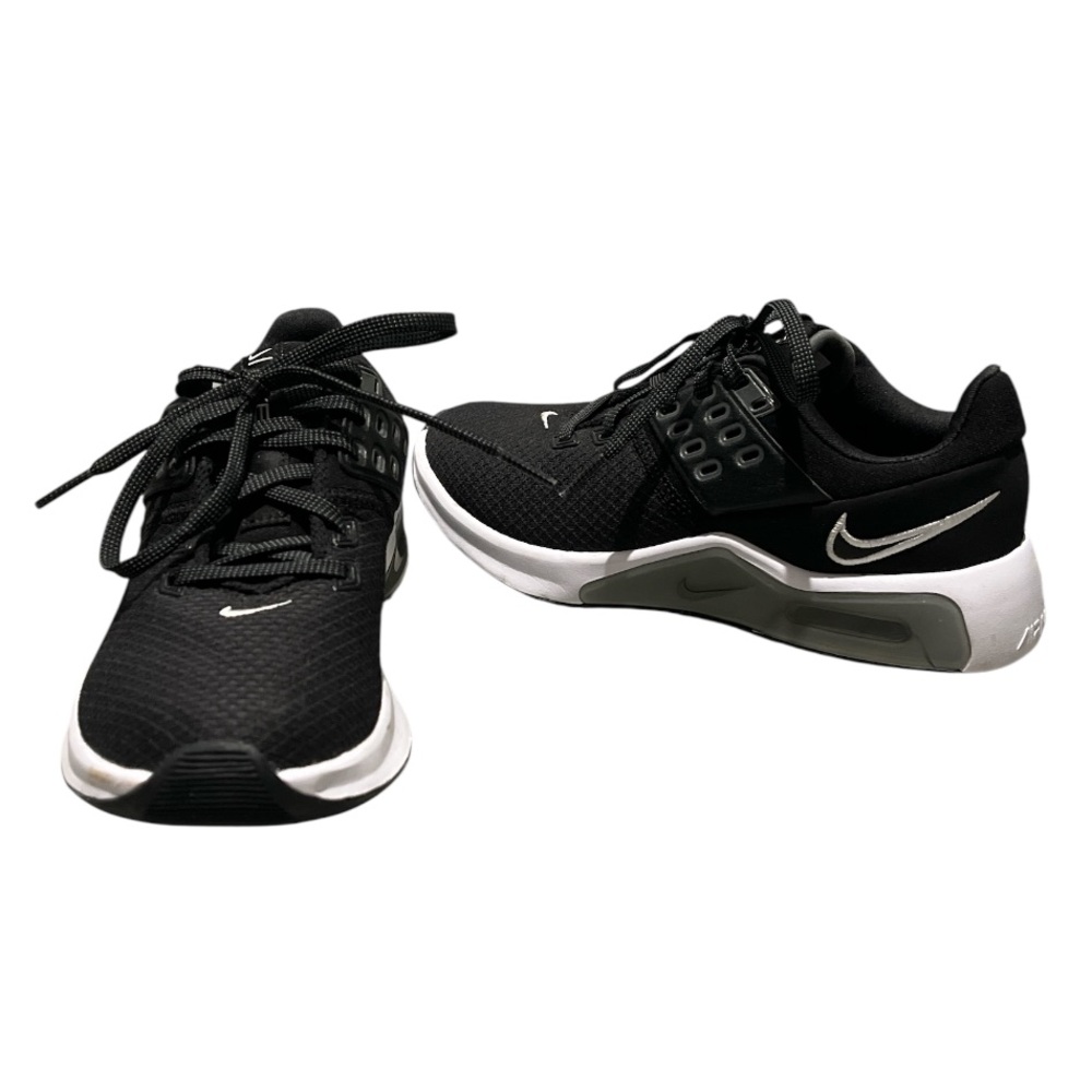 Nike Women's Sneakers